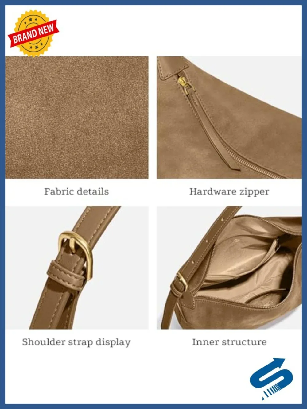 N/A 👜 **overview**